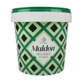Maldon Salt 570 g Eimer Meersalzflocken
