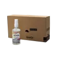 Alpensaline Pures Sprühsalz 120 ml Flasche