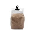 BAD ISCHLER Natursalz pur fein 250g