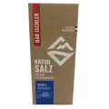 BAD ISCHLER Natursalz grob 350g 