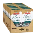 Alpensaline Grobes Alpensalz 1 kg Paket