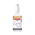 Alpensaline Pures Sprühsalz 120 ml Flasche
