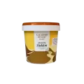 Maldon Kalahari Desert Salt Wüstensalz 1 kg Eimer