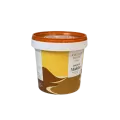 Maldon Kalahari Desert Salt Wüstensalz 1 kg Eimer