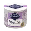 Fleur De Sel 125 g Dose aus der Guerande