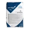 1000 kg Saltech Plus Regeneriersalz Salztabletten 40 x 25 kg Sack auf Palette