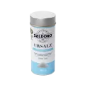 Saldoro Ursalz Fein Streudose 300g