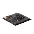 Hawaii Salz schwarz (Dekosalz)